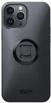 SP CONNECT Phone Case f&uuml;r iPhone 13 Pro Max