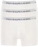 Ralph Lauren CLASSIC-3 PACK-TRUNK, wei&szlig;(pkwhitewhitewhite (3)), Gr. L