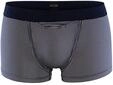 HOM Herren Simon Ho1 Boxershorts, Blau (Navy 00RA), XX-Large