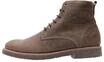 Panama Jack Glasgow Igloo C22 Herrenschuhe GlasgowIglooC22 humo Glasgow Igloo C22