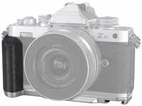 SMALLRIG Zfc Handgriff L-Form Griff L Bracket für Nikon Z fc Kamera, Seiten...