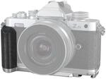 SMALLRIG Zfc Handgriff L-Form Griff L Bracket f&uuml;r Nikon Z fc Kamera, Seiten Handle