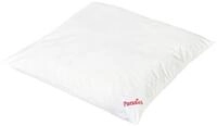 PARADIES Kissen 80x80 cm Softy Antiallergo - Kopfkissen, das