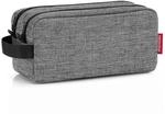 Reisenthel Tasche WA7052 Twist Silver One Size