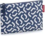 Reisenthel Case 1-LR4073 blau One size