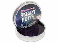 The Glowhouse Smart Putty Space Galaxy