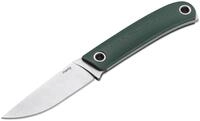 Bxf6ker 02ML003 Unisex &ndash; Erwachsene Patriot D2 Military