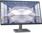 Lenovo L32p-30 | 31,5" UHD Monitor | 3840x2160 | 60Hz | 350 nits | 4ms Reaktionszeit