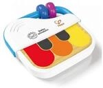 Baby Einstein by Hape E12008 - Mini Touch Klavier
