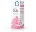 Lactobact BABY TROPFEN, 15 ml &ndash; Bakterienkultur-Komplex mit 4 wissenschaftlich