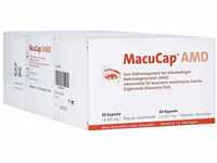 MACUCAP AMD Kapseln 270 St