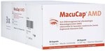 MACUCAP AMD Kapseln 270 St