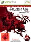 Dragon Age: Origins - Awakening