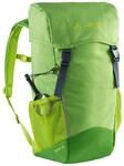 VAUDE Kinderrucksack Skovi 15 Liter, apple, Einheitsgr&ouml;&szlig;e