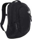 THE NORTH FACE Connector Unisex-Rucksack, TNF Black, 28 L