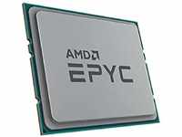AMD EPYC 7702P – 2 GHz – 64 c‘urs – 128 Drähte – Sockel SP3 – OEM