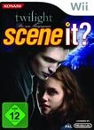 Scene It? - Twilight: Biss zum Morgengrauen