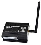 OPUS SmartHome Gateway &ndash; zentrales Steuerger&auml;t f&uuml;r Ihr SmartHome, kompatibel mit