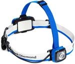 Black Diamond Sprinter 500 Headlamp Gr&ouml;&szlig;e one size ultra blue