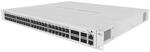 MikroTik CRS354-48P-4S+2Q+RM