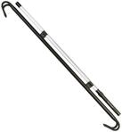 SCANGRIP 03.5240 LED Arbeitsscheinwerfer