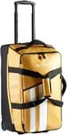 Vaude Damen Herren Reisetasche Rotuma 65 One Size