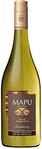 MAPU - Baron Philippe de Rothschild - Reserva Chardonnay &ndash; Trockener Wei&szlig;wein aus
