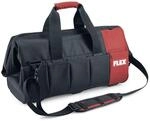 Flex Transporttasche FB L 700/400 Zubeh&ouml;r Au&szlig;entasche Akku Ladeger&auml;t 502.561