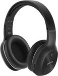 Edifier W800BT Plus Kabellose Over-Ear-Kopfh&ouml;rer, Bluetooth-Headset mit CVC&trade;