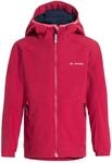 VAUDE Jacken Kids Rondane Jacket IV