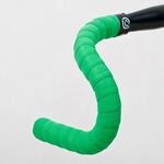 Bike Ribbon Lenkerband Cork Plus, Green, CP12
