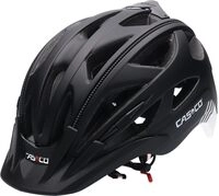 Casco ACTIV 2 Edition Fahrradhelm