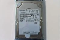 Toshiba AL14SEB090N - Allegro 14 900GB SAS 12GB/S - 900GB Enterprise Performance HDD,