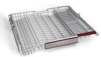 NEFF Z786RB04, Zubeh&ouml;r f&uuml;r Sp&uuml;ler, 3. Korb f&uuml;r Flex 3 K&ouml;rbe
