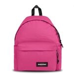 EASTPAK Padded Pak&rsquo;r Rucksack 24L (40 x 30 x 18 cm), wasserabweisend, robuster