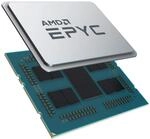 AMD EPYC 7282 2.8 GHz 16 Kerne 32 Threads 64 MB Cache-Speicher Socket SP3 OEM