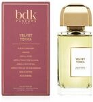 BDK PARFUMS VELVET TONKA (U) EDP FR