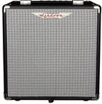 Ashdown Engineering Studio - Combo STUDIO 1 x 8" 30w (STUDIO-8)