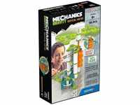 Geomag - Mechanics Gravity Vertical Motor - Educational and Creative Game for
