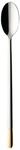 Villeroy & Boch 12-6351-0600 Ella teilvergoldeter Latte Macchiato L&ouml;ffel,...