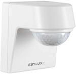 ESYLUX Bewegungsmelder wei&szlig; Defensor#EM10025358