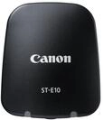 Canon Speedlite Transmitter ST-E10 Kamera Funkausl&ouml;ser Blitz Fernausl&ouml;ser kabellos