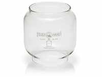 Feuerhand Sturmlaterne Ersatzglas Schott Suprax Glas klar 1276 | Ersatzteil 