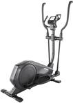 Elipsinis treniruoklis Optima 200