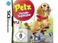 Petz - Hunde-Superstar
