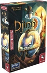 Djinn