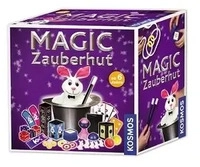 Magic Zauberhut Junior