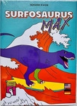 Surfosaurus MAX - Neuware (Buch)