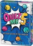 QUIZ ME 5
