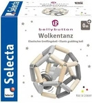 Selecta Wolkentanz, Greiflingsball, 11,5 cm